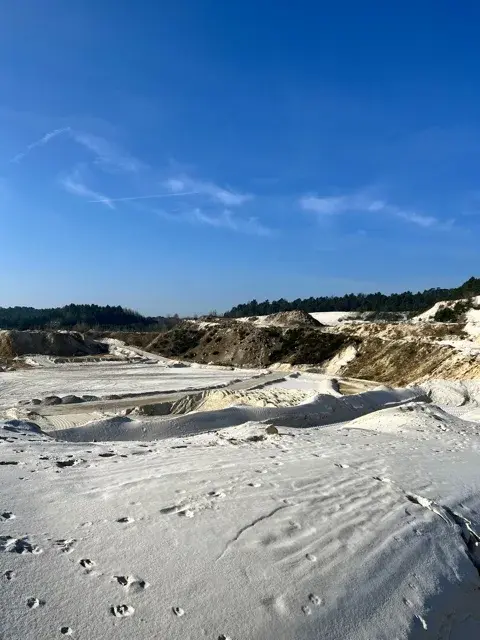 Comprendre le viager immobilier en Occitanie