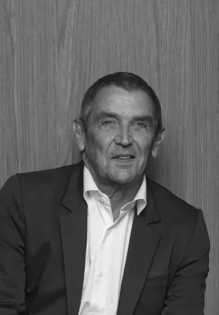 Frédéric Vifquain, expert en viager