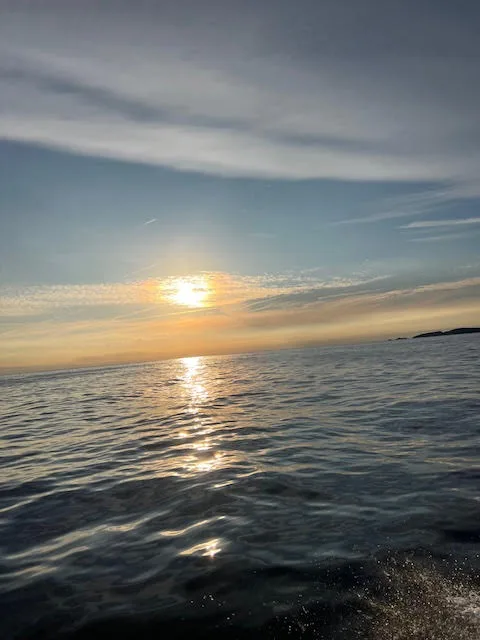 Frederic Vifquain - Expert viager Toulouse Occitanie